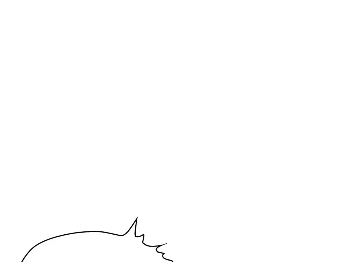 Herbal Batthouse Tales Chapter 20 page 5 - 