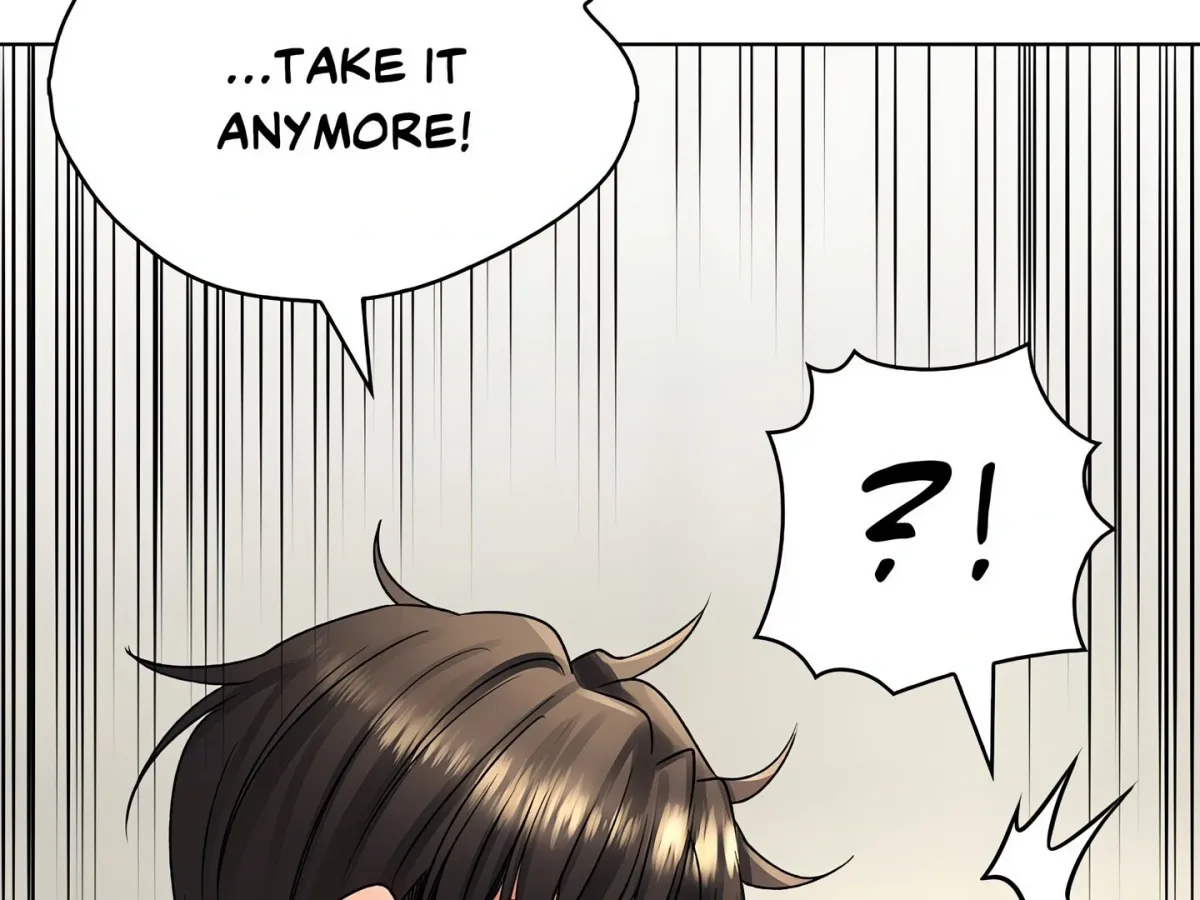 Herbal Batthouse Tales Chapter 20 page 6 - 