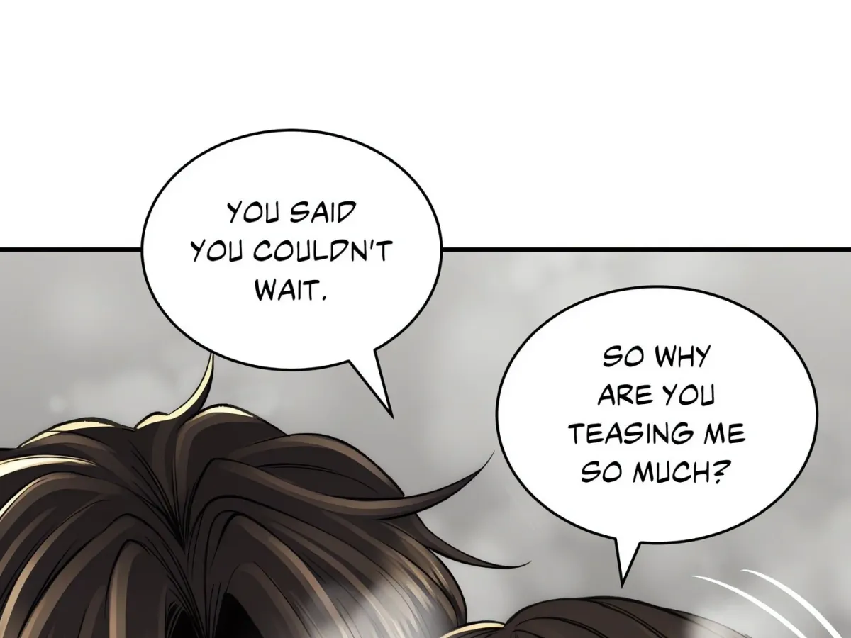 Herbal Batthouse Tales Chapter 20 page 55 - 