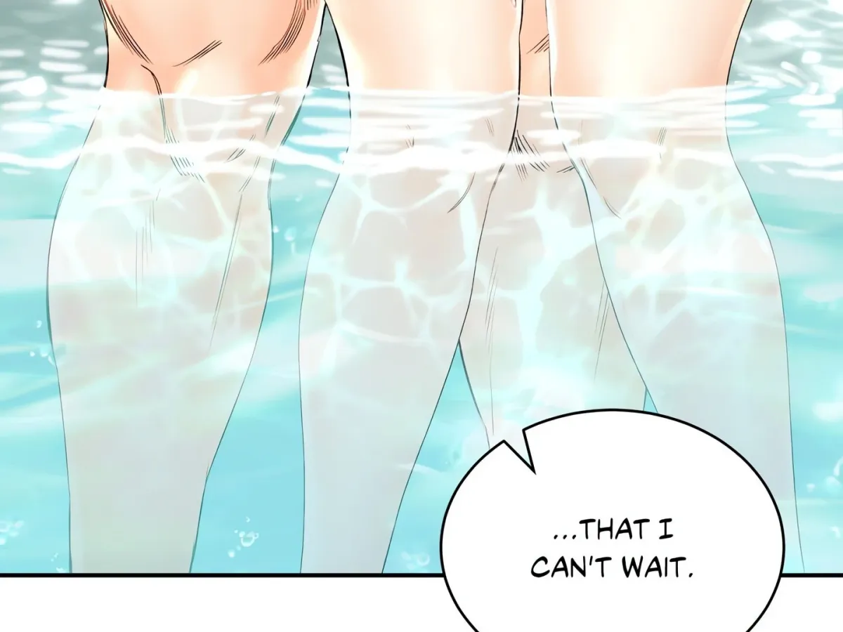 Herbal Batthouse Tales Chapter 20 page 61 - 