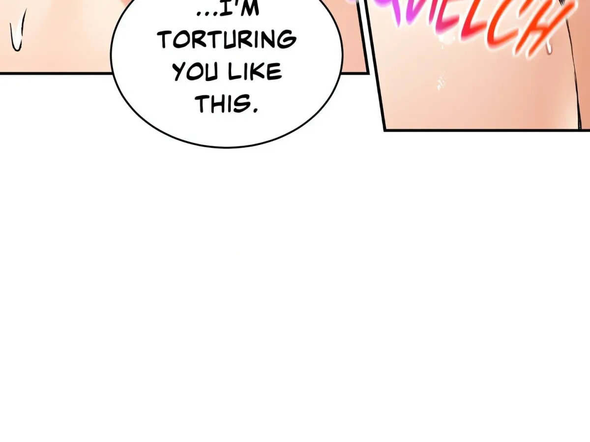 Herbal Batthouse Tales Chapter 20 page 65 - 