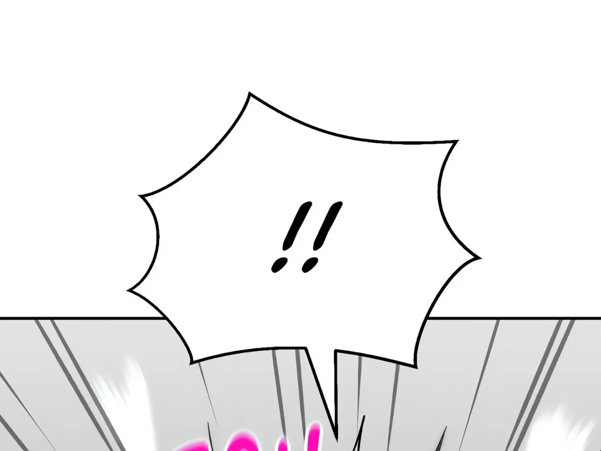 Herbal Batthouse Tales Chapter 20 page 66 - 