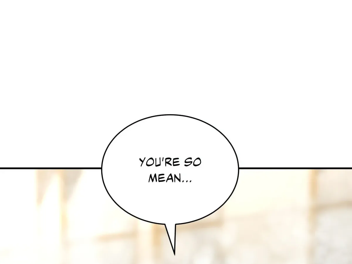 Herbal Batthouse Tales Chapter 20 page 71 - 