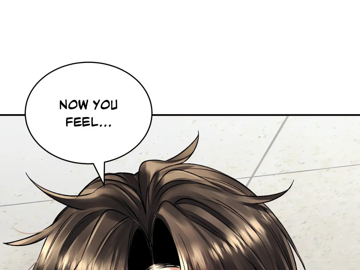 Herbal Batthouse Tales Chapter 20 page 75 - 