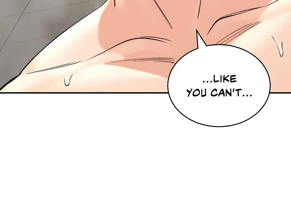 Herbal Batthouse Tales Chapter 20 page 77 - 