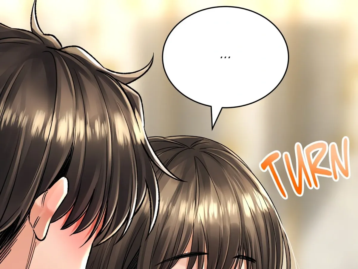 Herbal Batthouse Tales Chapter 20 page 83 - 