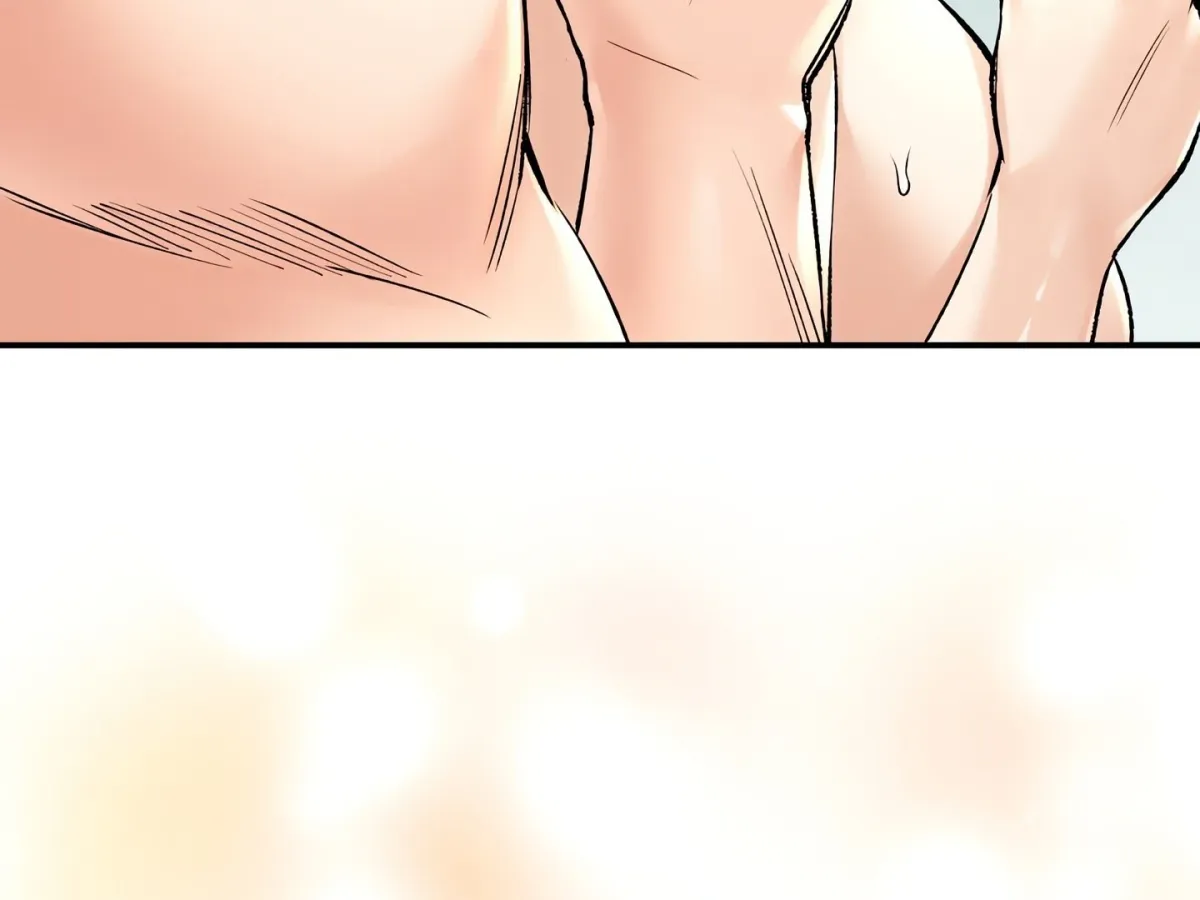 Herbal Batthouse Tales Chapter 20 page 85 - 