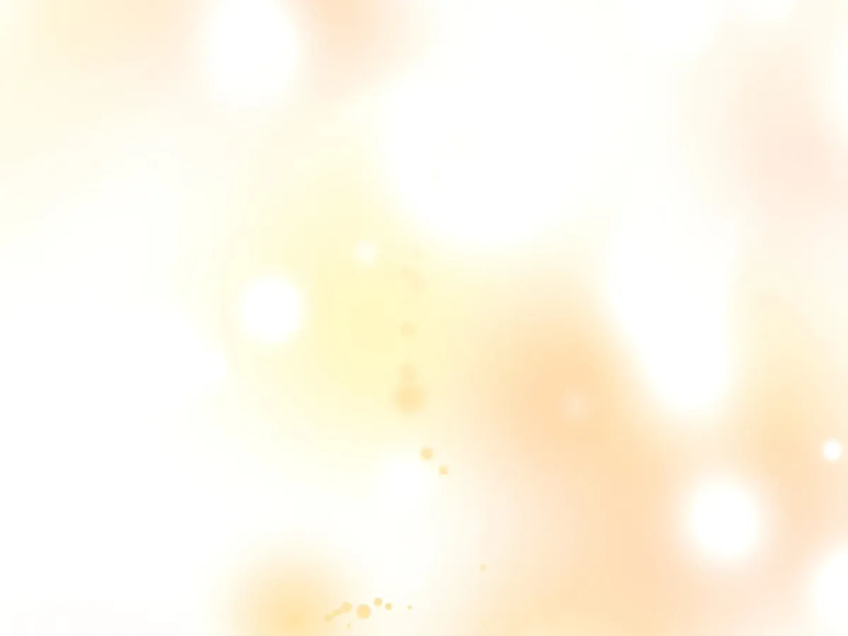 Herbal Batthouse Tales Chapter 20 page 86 - 