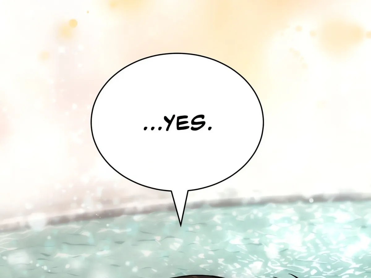 Herbal Batthouse Tales Chapter 20 page 87 - 