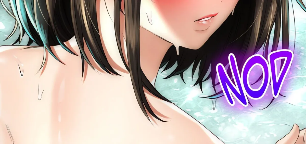 Herbal Batthouse Tales Chapter 20 page 89 - 