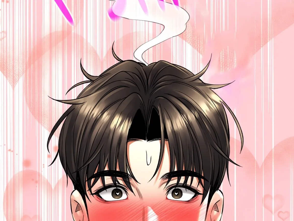 Herbal Batthouse Tales Chapter 20 page 96 - 