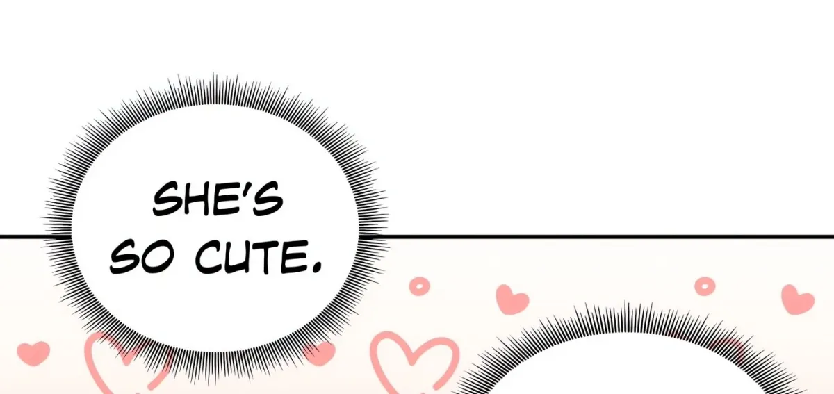 Herbal Batthouse Tales Chapter 20 page 99 - 