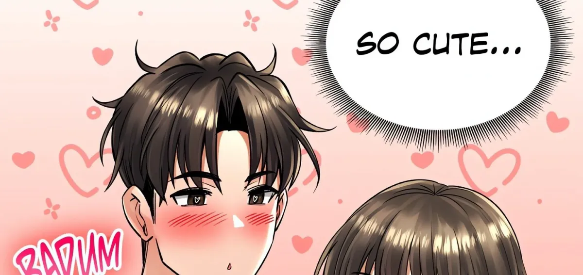 Herbal Batthouse Tales Chapter 20 page 100 - 