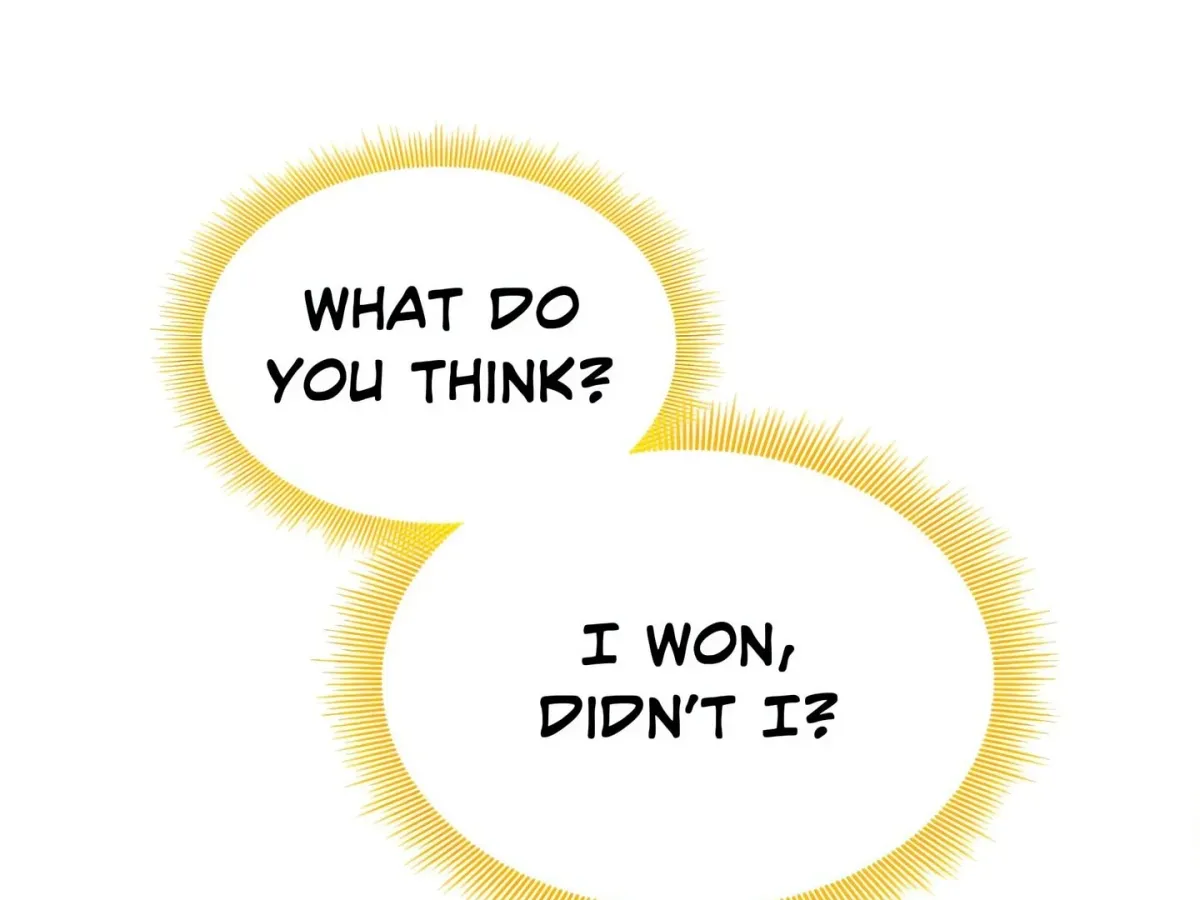 Herbal Batthouse Tales Chapter 21 page 108 - 