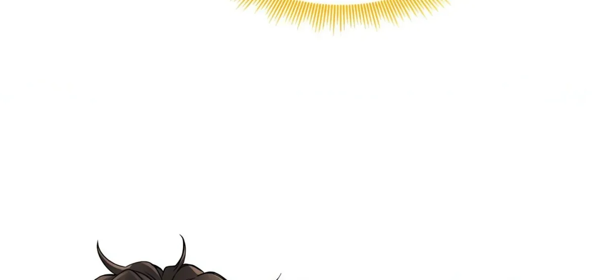 Herbal Batthouse Tales Chapter 21 page 109 - 