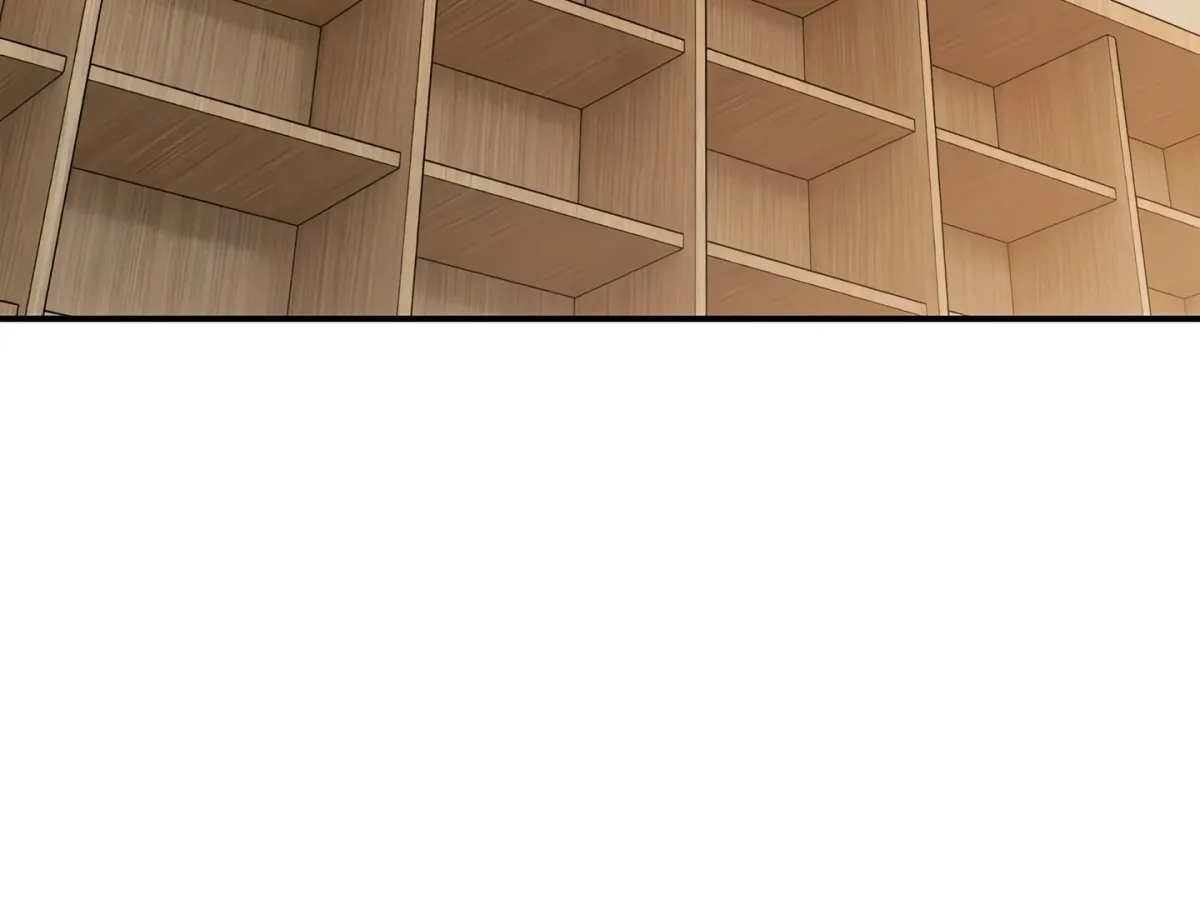 Herbal Batthouse Tales Chapter 21 page 115 - 