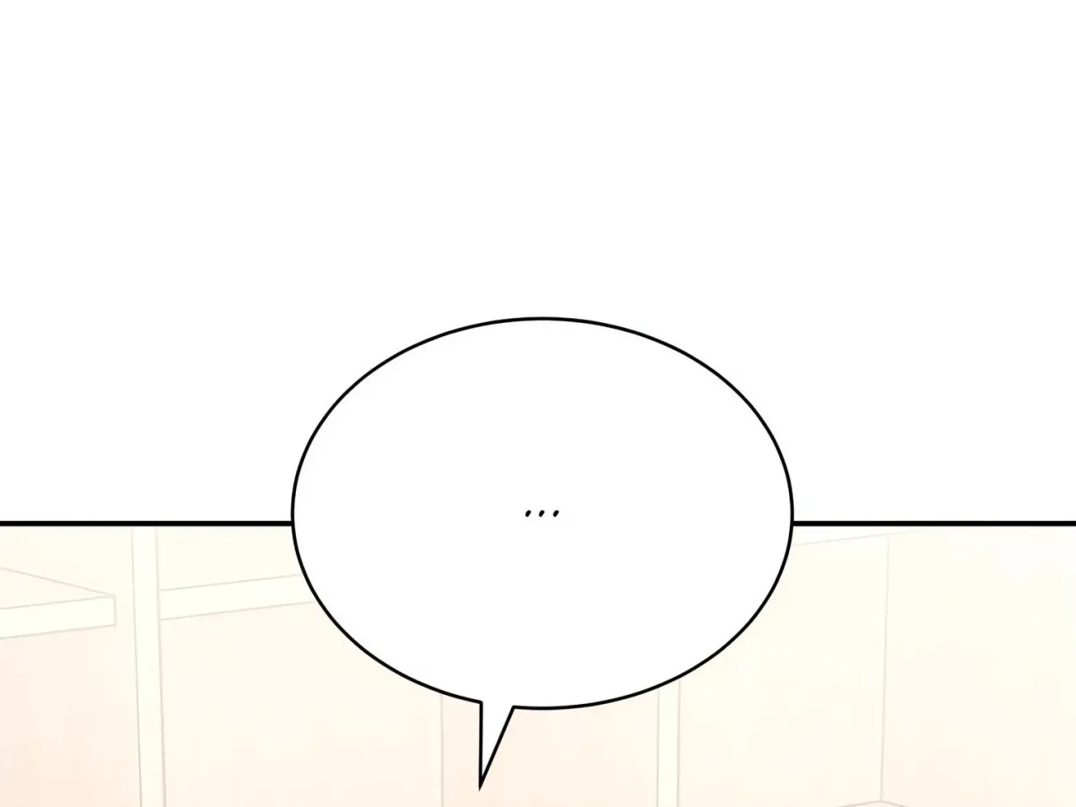 Herbal Batthouse Tales Chapter 21 page 116 - 