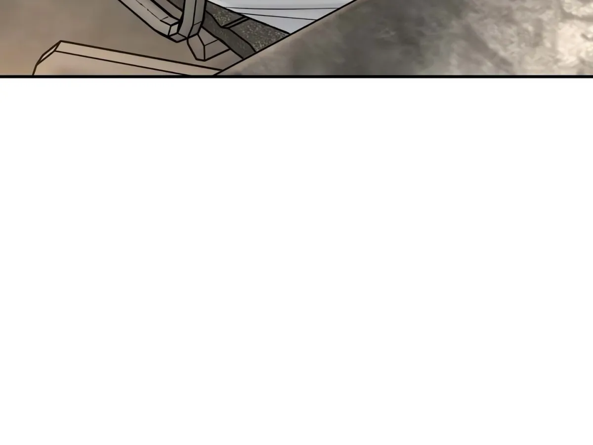 Herbal Batthouse Tales Chapter 21 page 121 - 