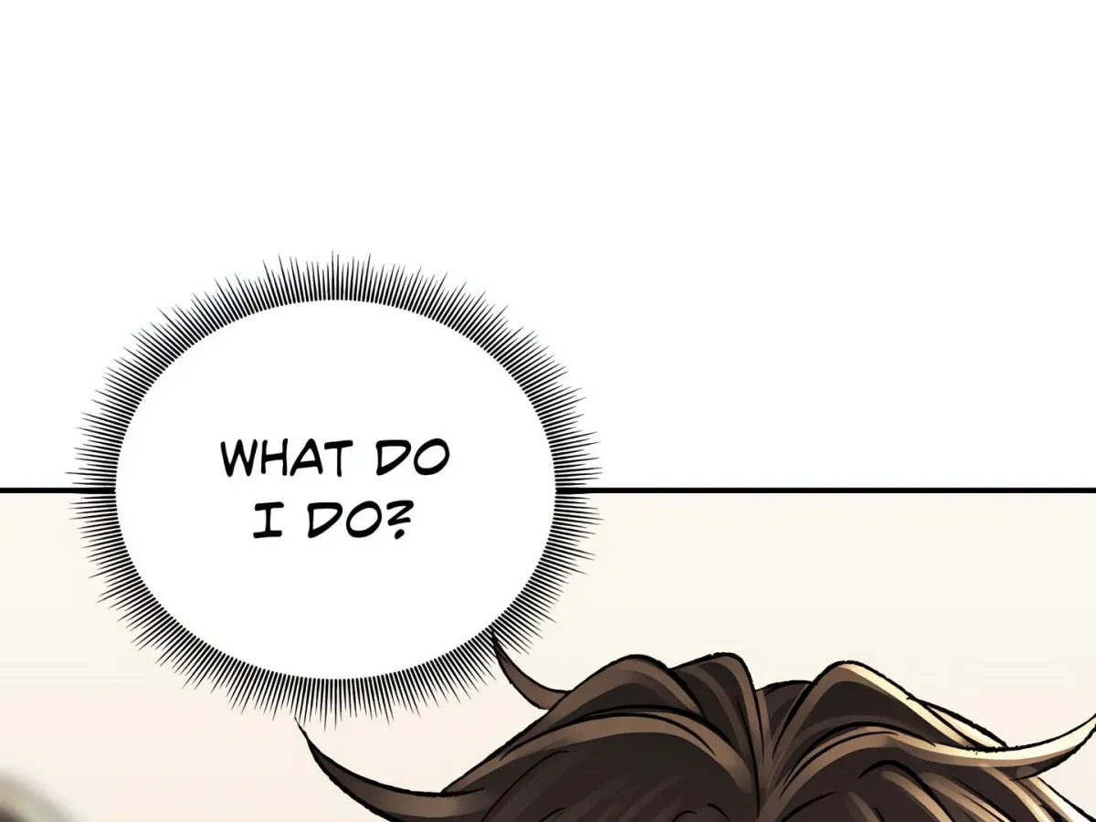 Herbal Batthouse Tales Chapter 21 page 122 - 