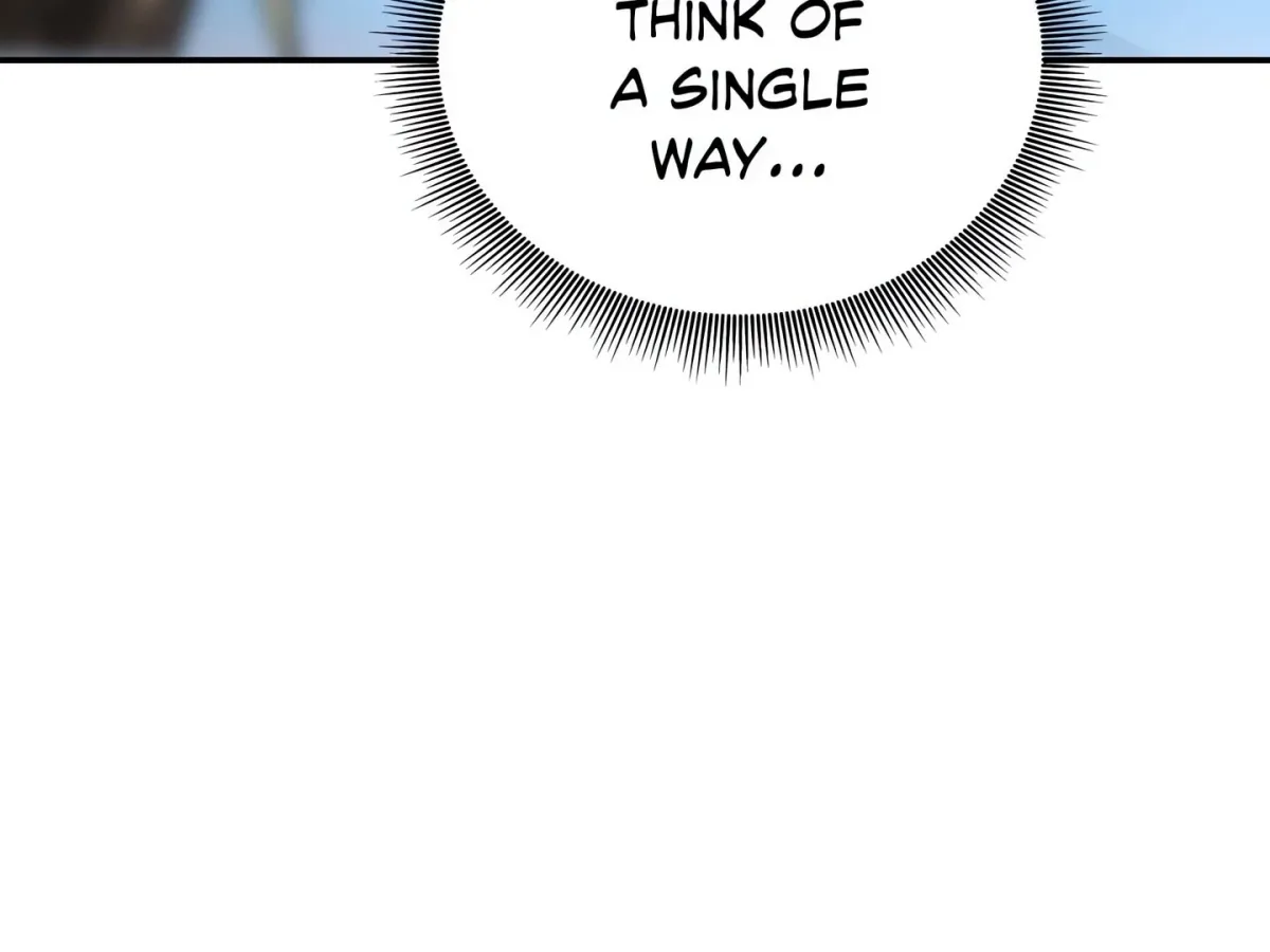 Herbal Batthouse Tales Chapter 21 page 125 - 
