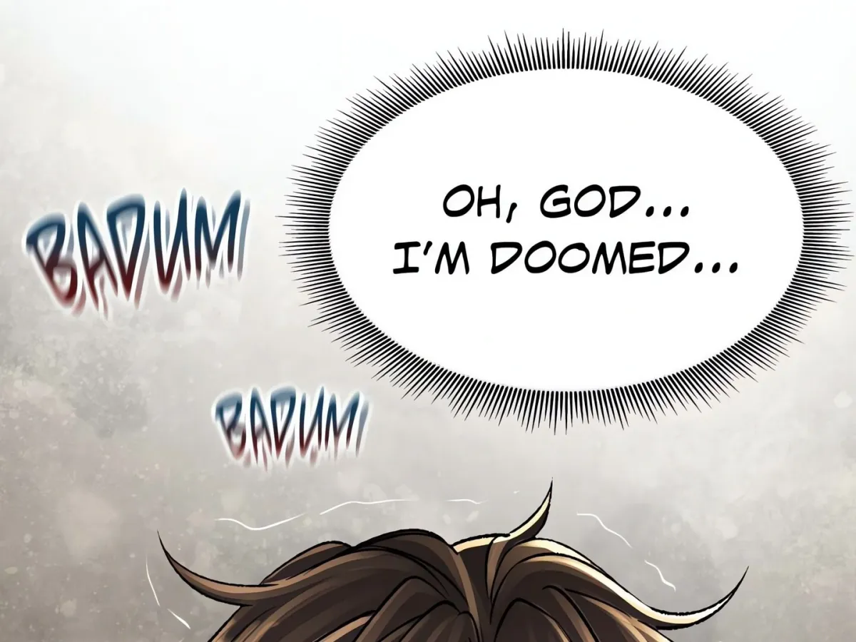 Herbal Batthouse Tales Chapter 21 page 128 - 