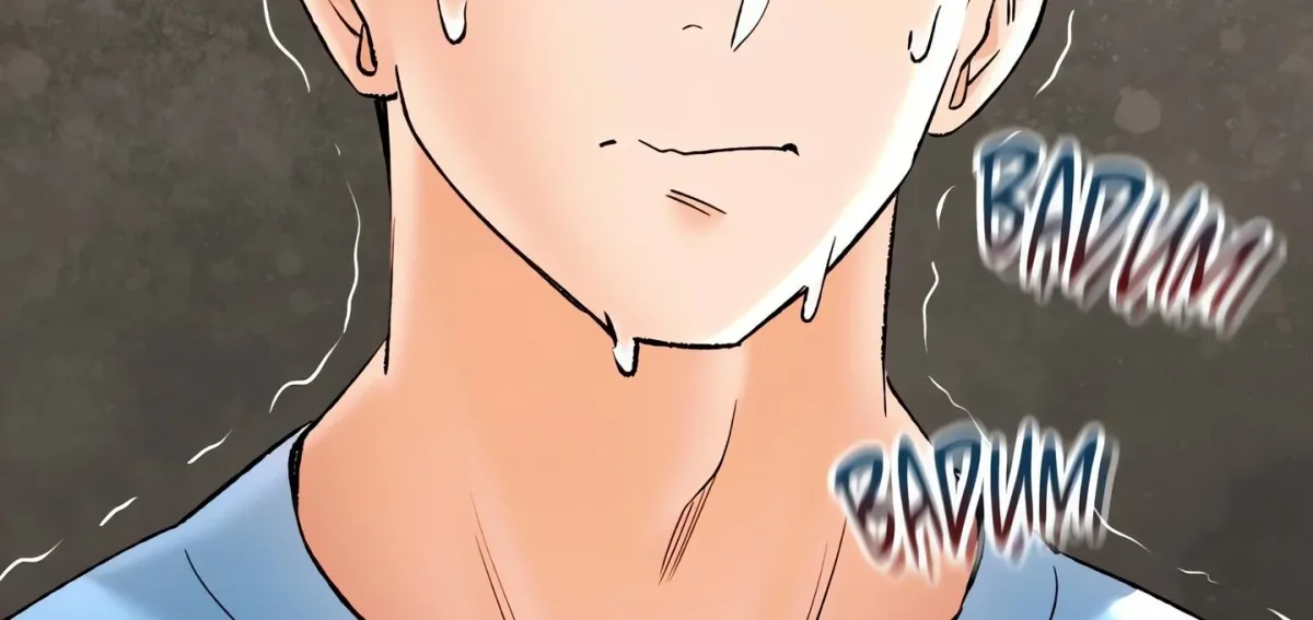 Herbal Batthouse Tales Chapter 21 page 130 - 