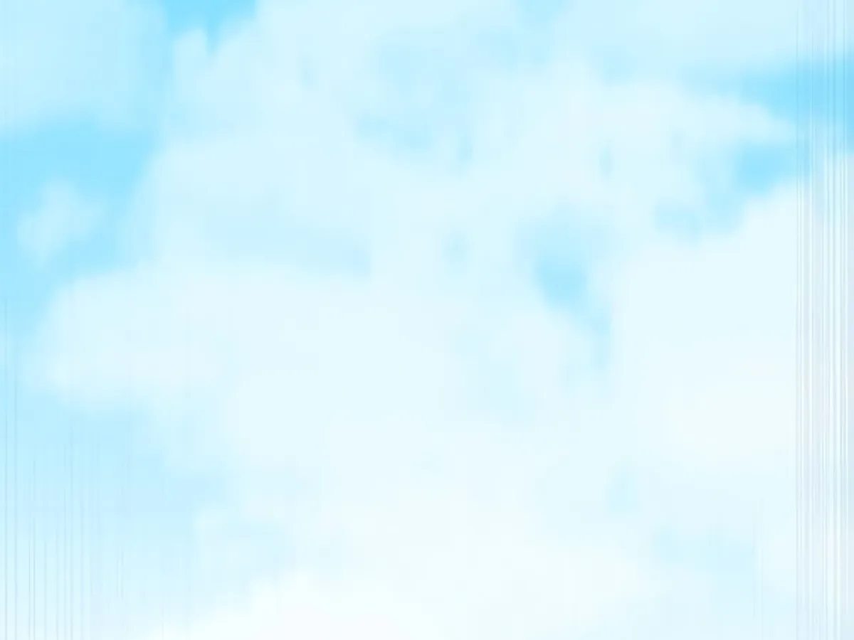 Herbal Batthouse Tales Chapter 21 page 138 - 