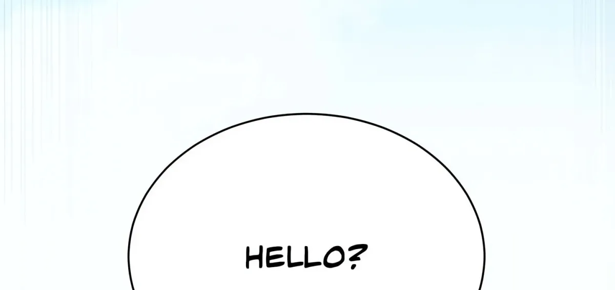 Herbal Batthouse Tales Chapter 21 page 139 - 