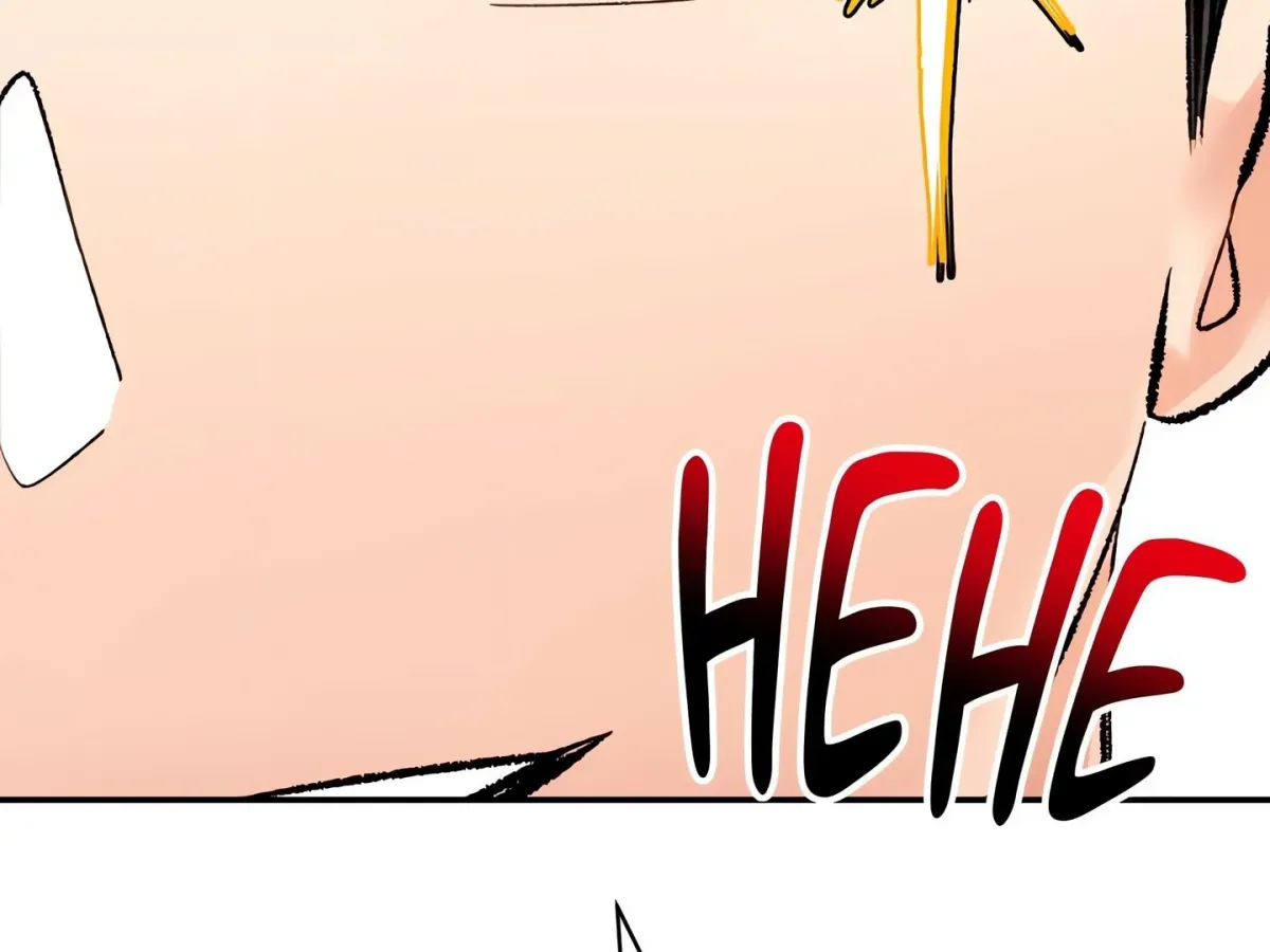 Herbal Batthouse Tales Chapter 21 page 15 - 
