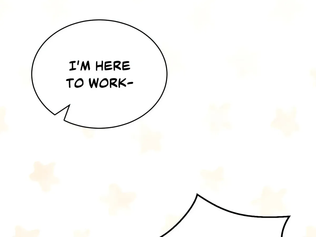 Herbal Batthouse Tales Chapter 21 page 141 - 
