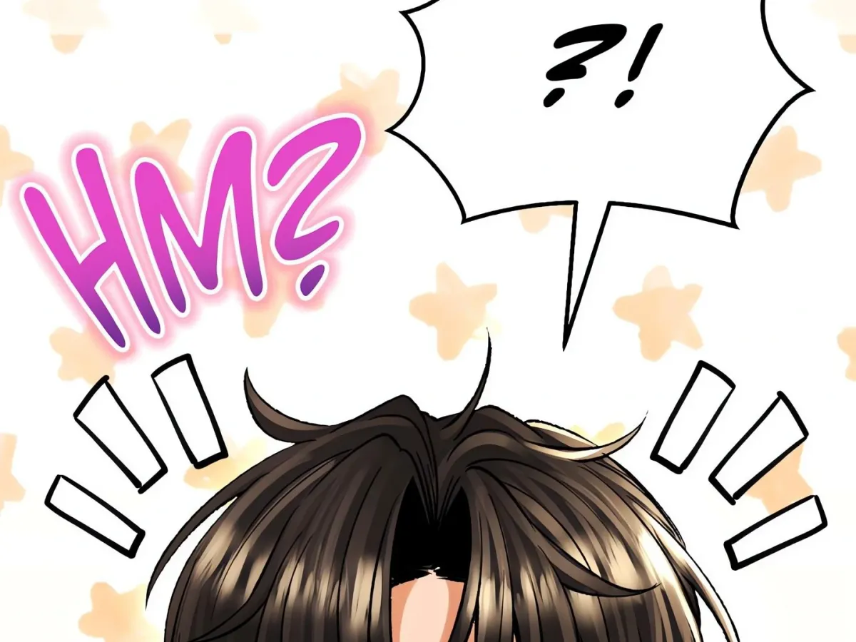 Herbal Batthouse Tales Chapter 21 page 142 - 
