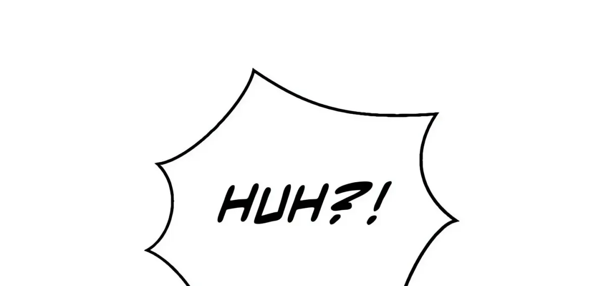 Herbal Batthouse Tales Chapter 21 page 149 - 