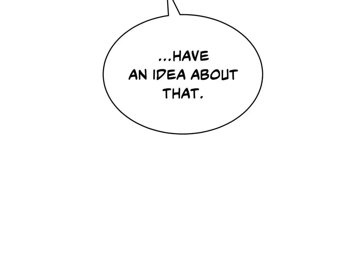 Herbal Batthouse Tales Chapter 21 page 16 - 
