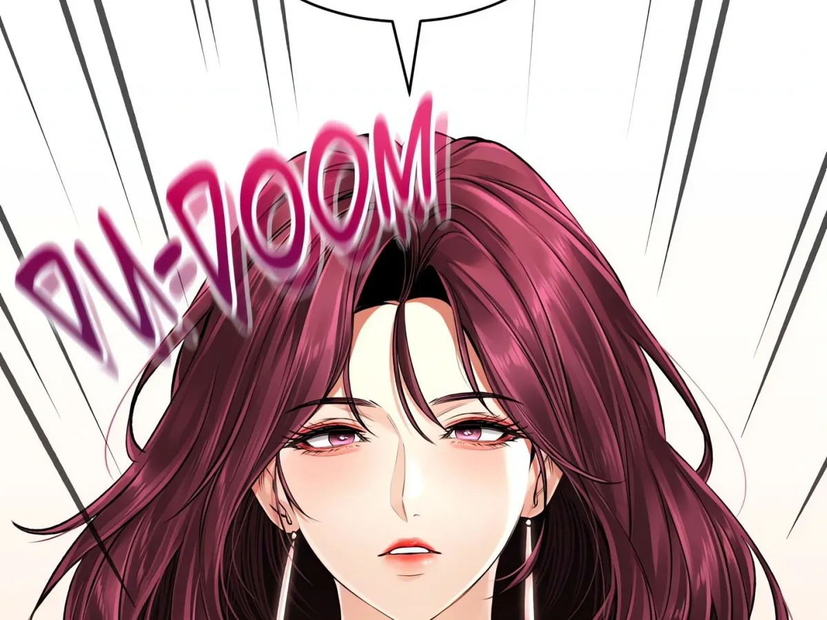 Herbal Batthouse Tales Chapter 21 page 153 - 