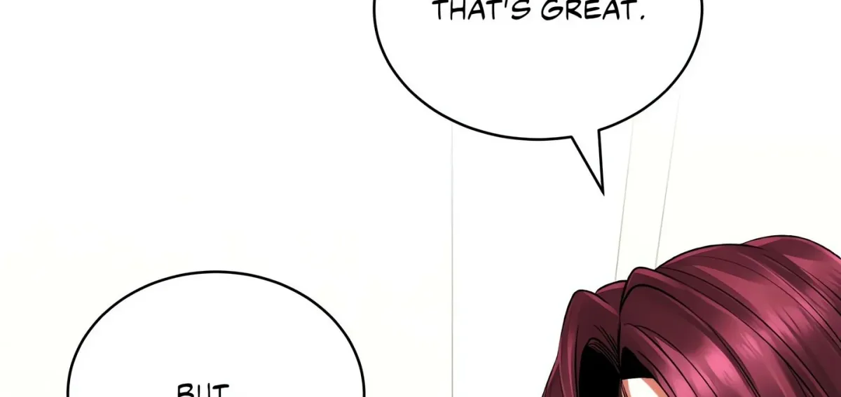Herbal Batthouse Tales Chapter 21 page 159 - 