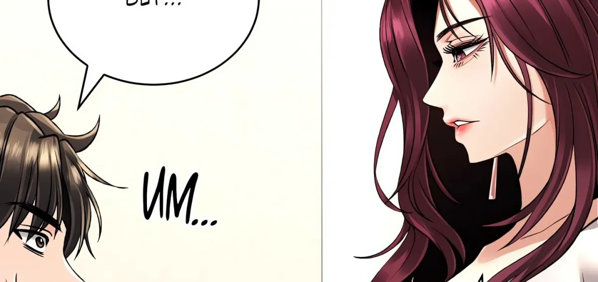 Herbal Batthouse Tales Chapter 21 page 160 - 