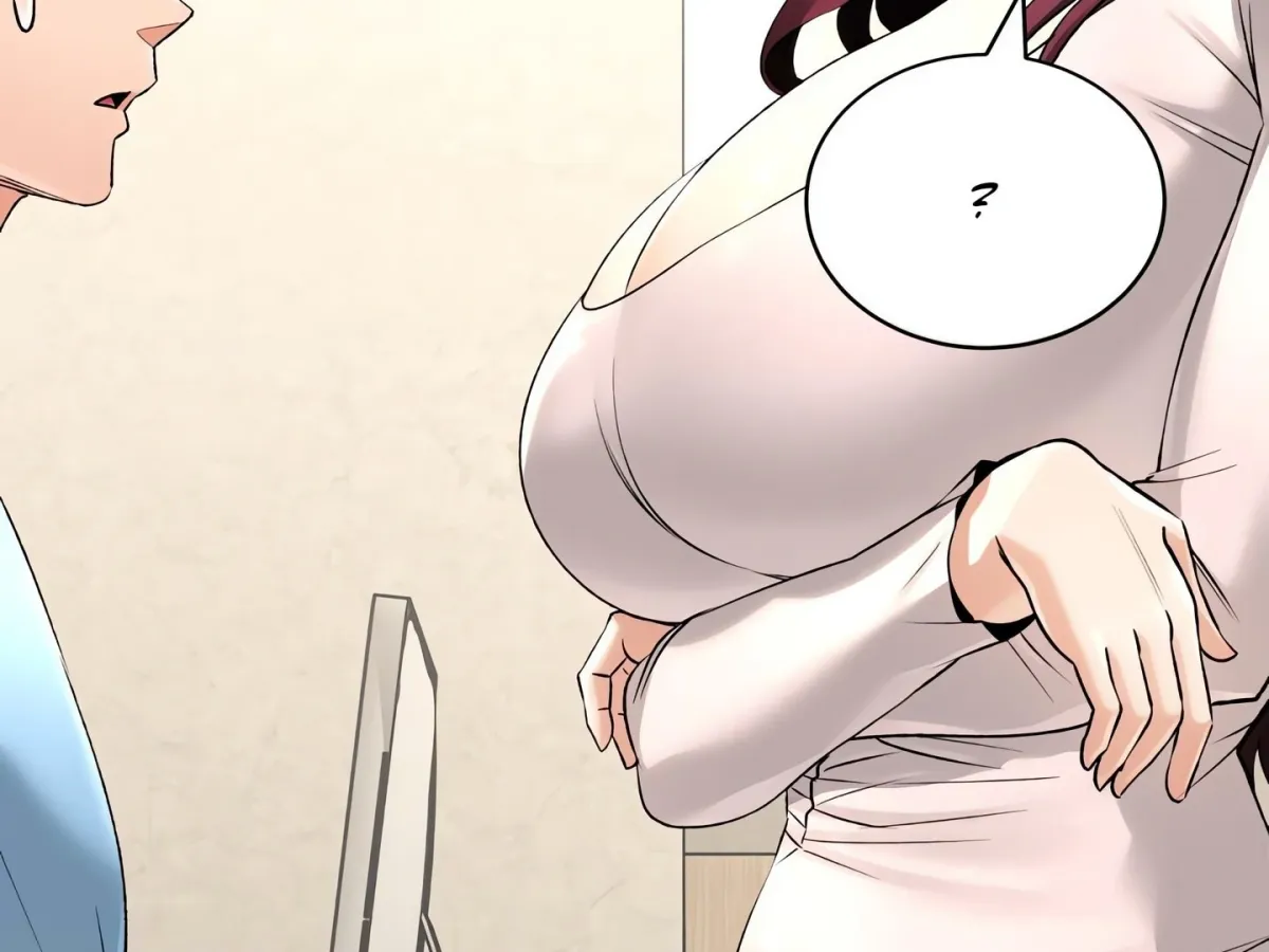 Herbal Batthouse Tales Chapter 21 page 161 - 