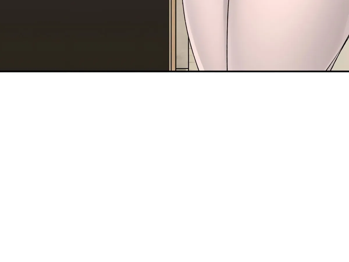 Herbal Batthouse Tales Chapter 21 page 163 - 