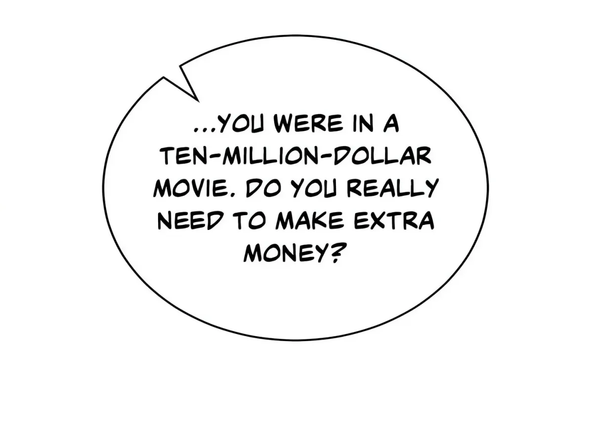 Herbal Batthouse Tales Chapter 21 page 164 - 
