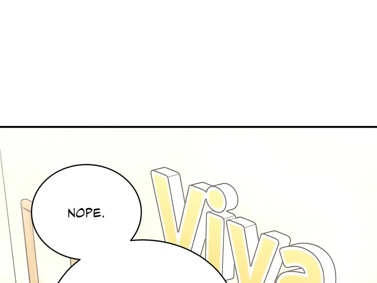 Herbal Batthouse Tales Chapter 21 page 165 - 