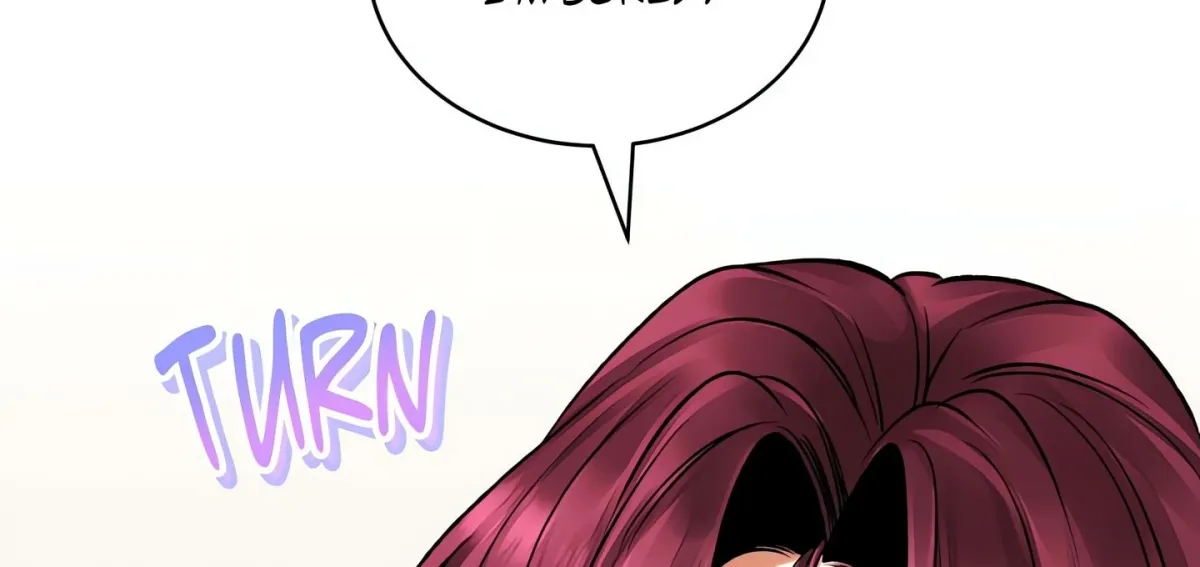 Herbal Batthouse Tales Chapter 21 page 170 - 