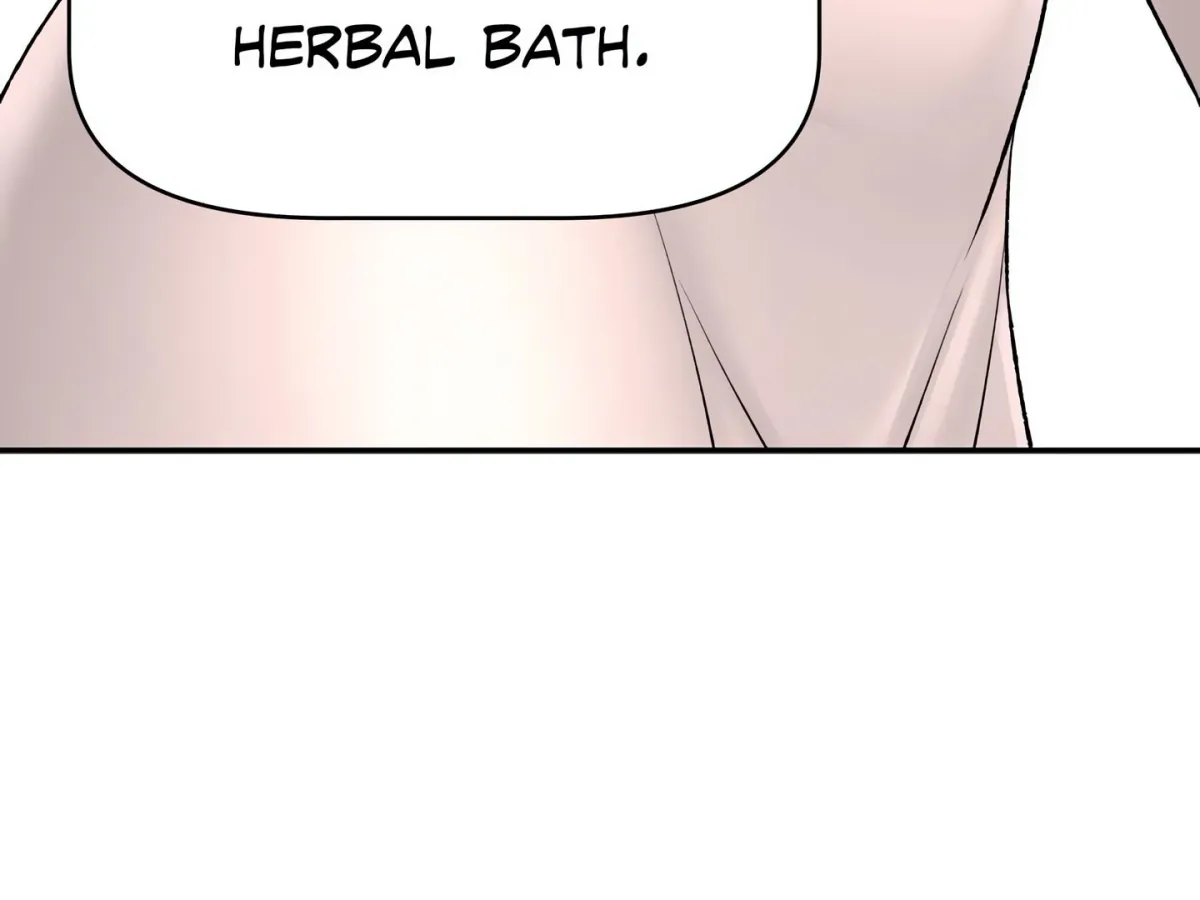 Herbal Batthouse Tales Chapter 21 page 178 - 