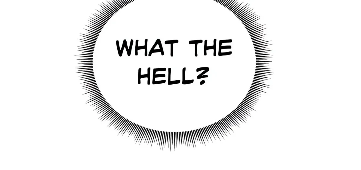 Herbal Batthouse Tales Chapter 21 page 180 - 