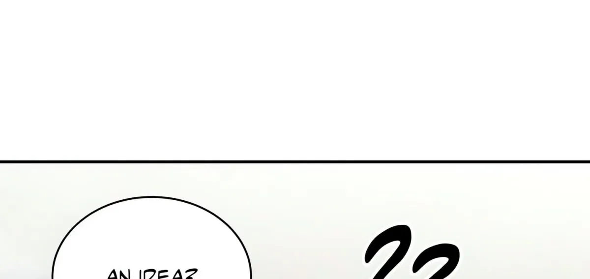 Herbal Batthouse Tales Chapter 21 page 19 - 