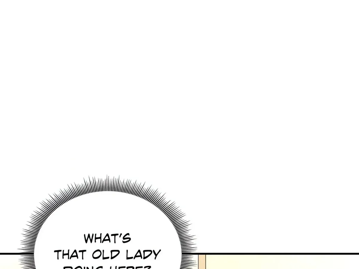 Herbal Batthouse Tales Chapter 21 page 181 - 