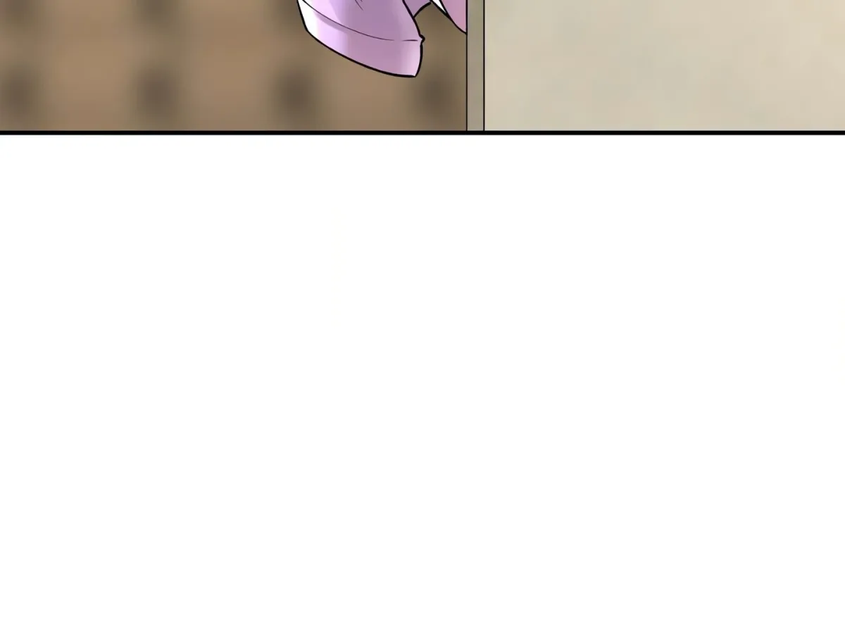 Herbal Batthouse Tales Chapter 21 page 184 - 