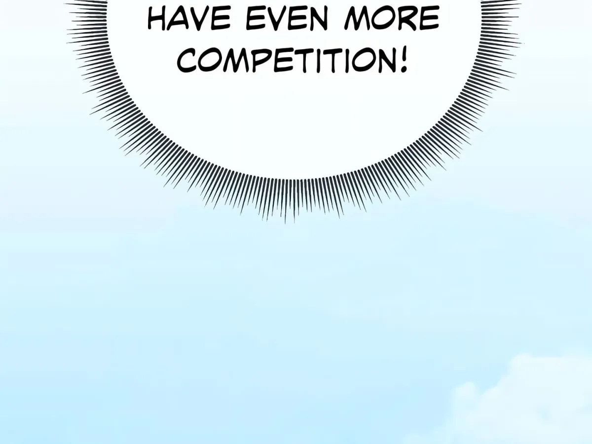 Herbal Batthouse Tales Chapter 21 page 186 - 