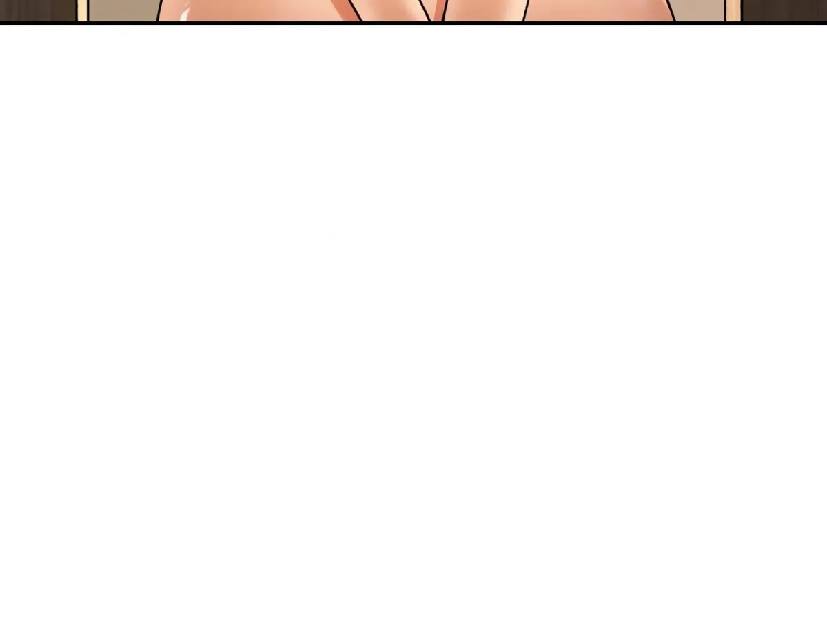 Herbal Batthouse Tales Chapter 21 page 193 - 