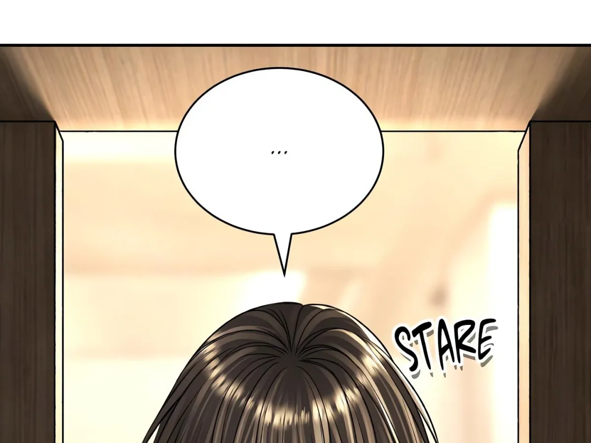 Herbal Batthouse Tales Chapter 21 page 195 - 