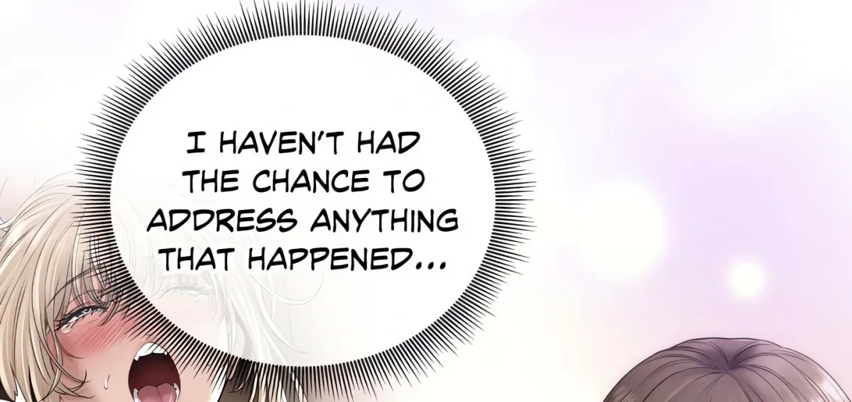 Herbal Batthouse Tales Chapter 21 page 199 - 